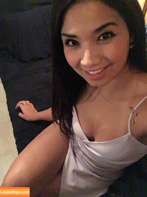 Cindy Takahashi photo #0018