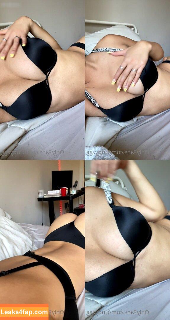 Cindy Zheng /  leaked photo photo #0009