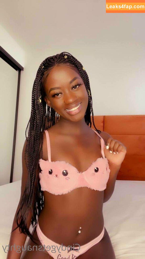 cindygetsnaughty / logicdoesntapply leaked photo photo #0008