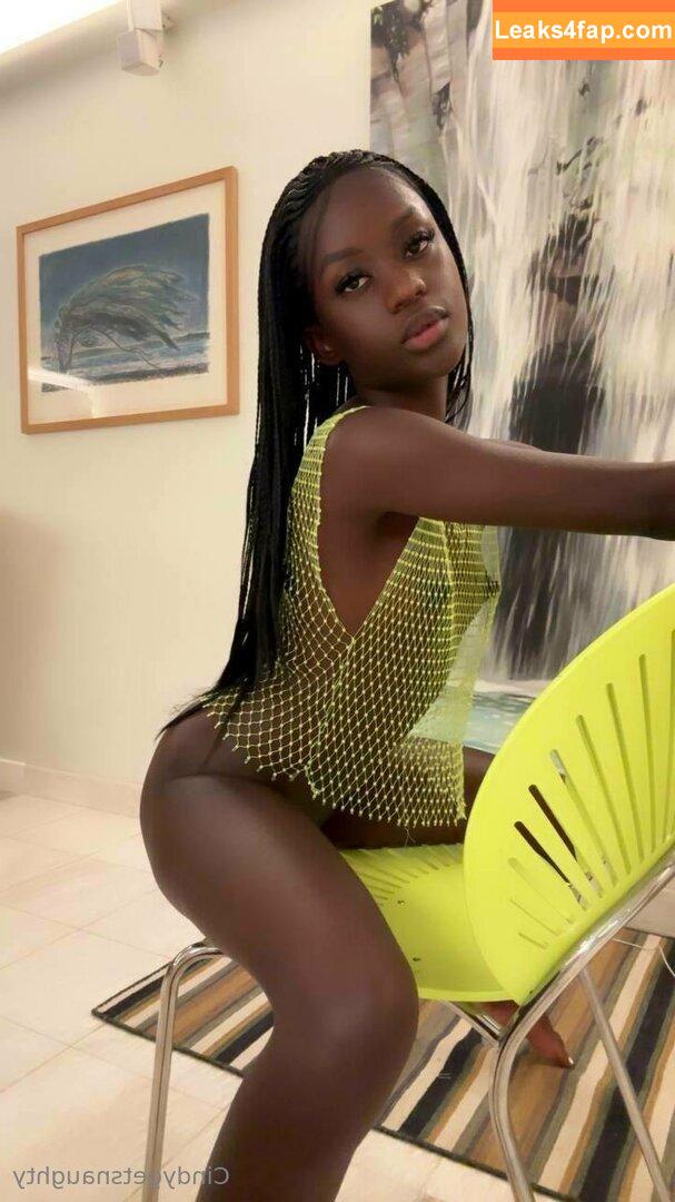 cindygetsnaughty / logicdoesntapply leaked photo photo #0039