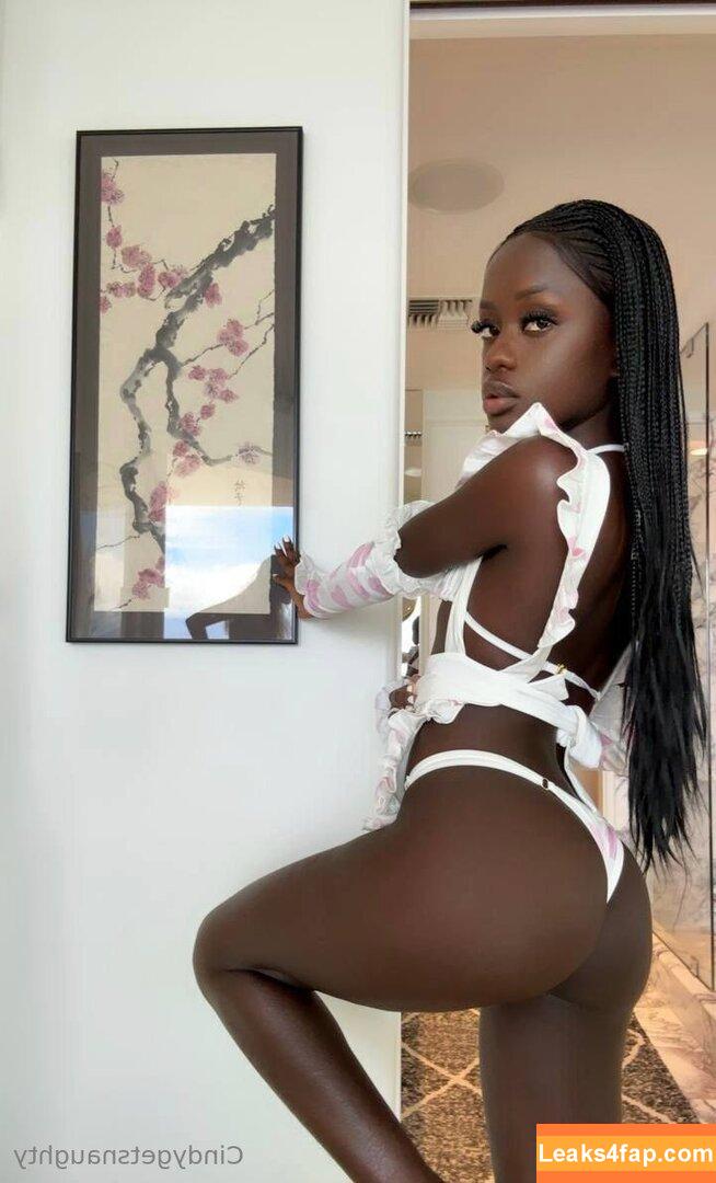 cindygetsnaughty / logicdoesntapply leaked photo photo #0050