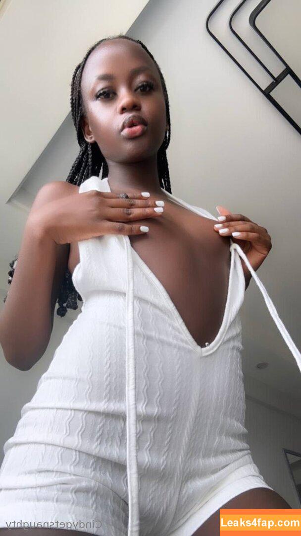 cindygetsnaughty / logicdoesntapply leaked photo photo #0064