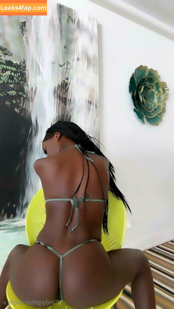 cindygetsnaughty / logicdoesntapply leaked photo photo #0079