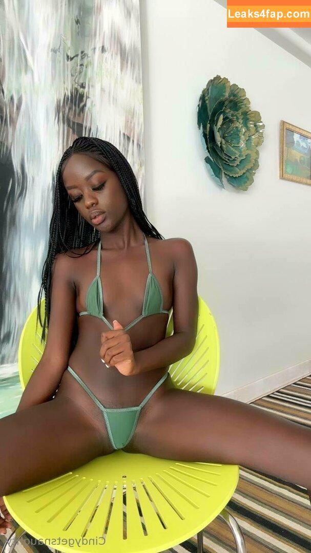 cindygetsnaughty / logicdoesntapply leaked photo photo #0080