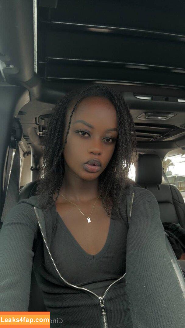 cindygetsnaughty / logicdoesntapply leaked photo photo #0084