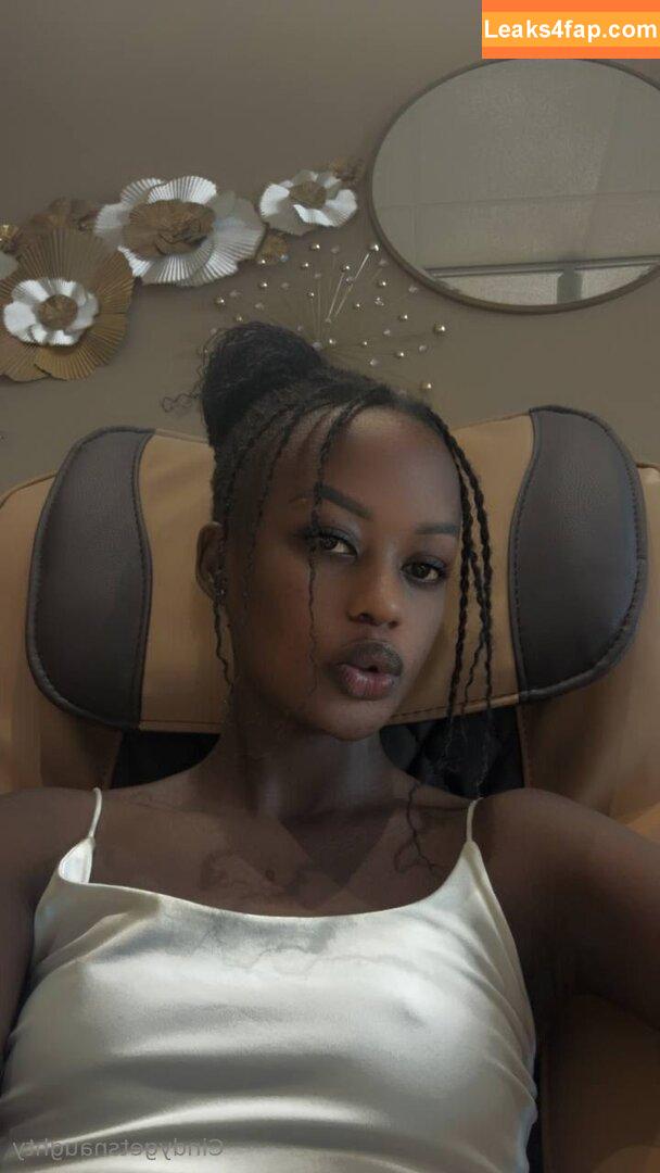 cindygetsnaughty / logicdoesntapply leaked photo photo #0088