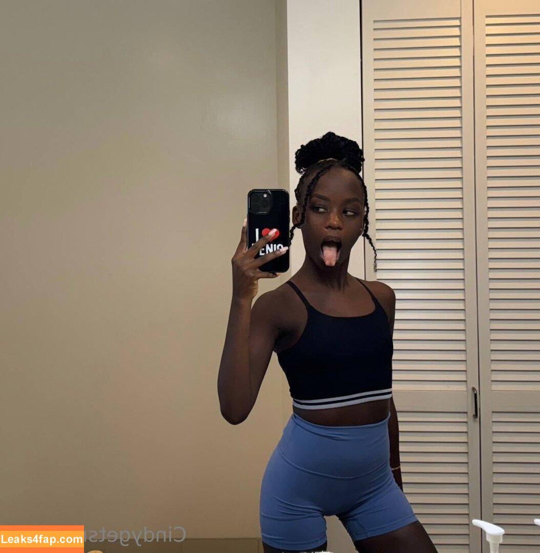 cindygetsnaughty / logicdoesntapply leaked photo photo #0099