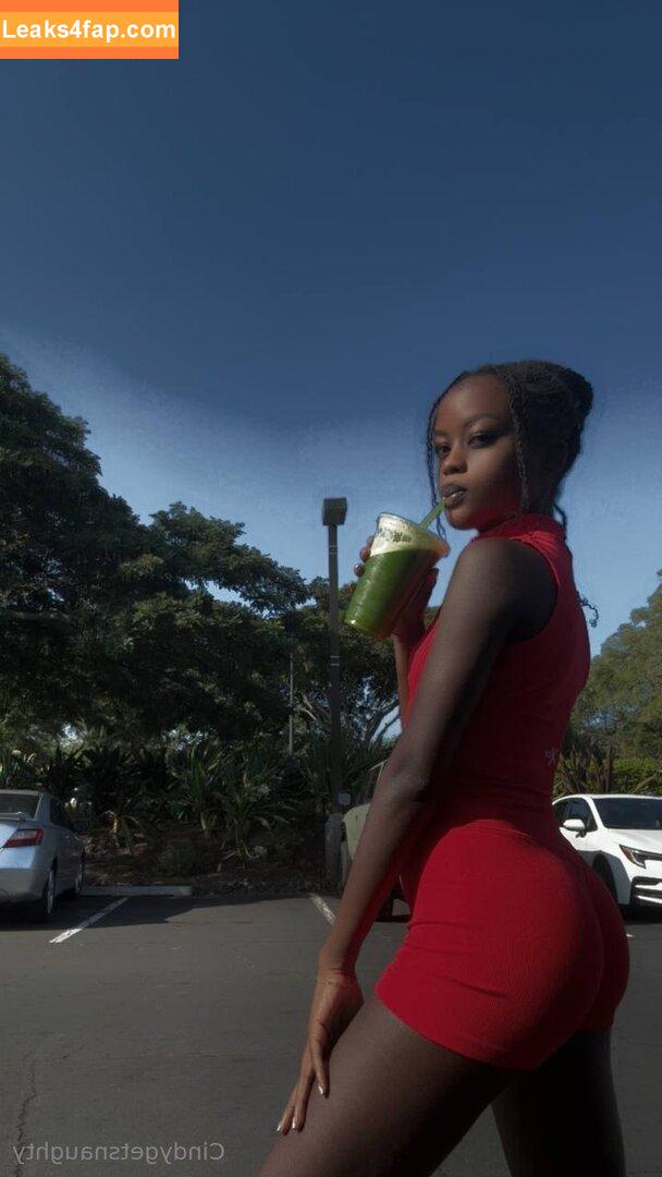 cindygetsnaughty / logicdoesntapply leaked photo photo #0127