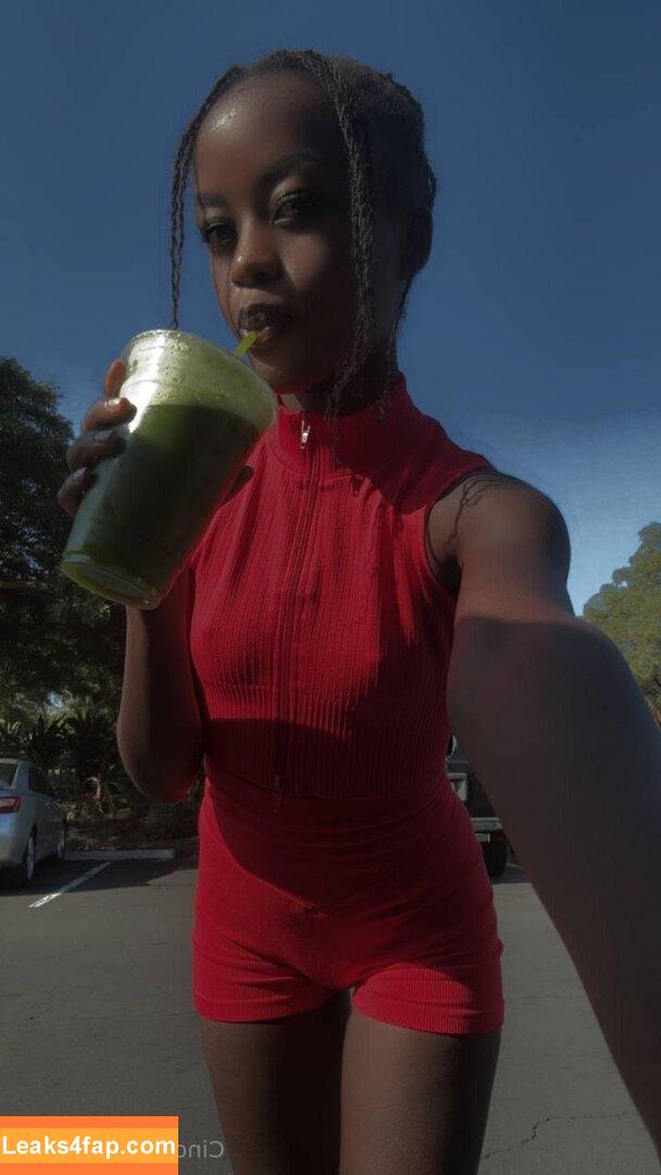 cindygetsnaughty / logicdoesntapply leaked photo photo #0128