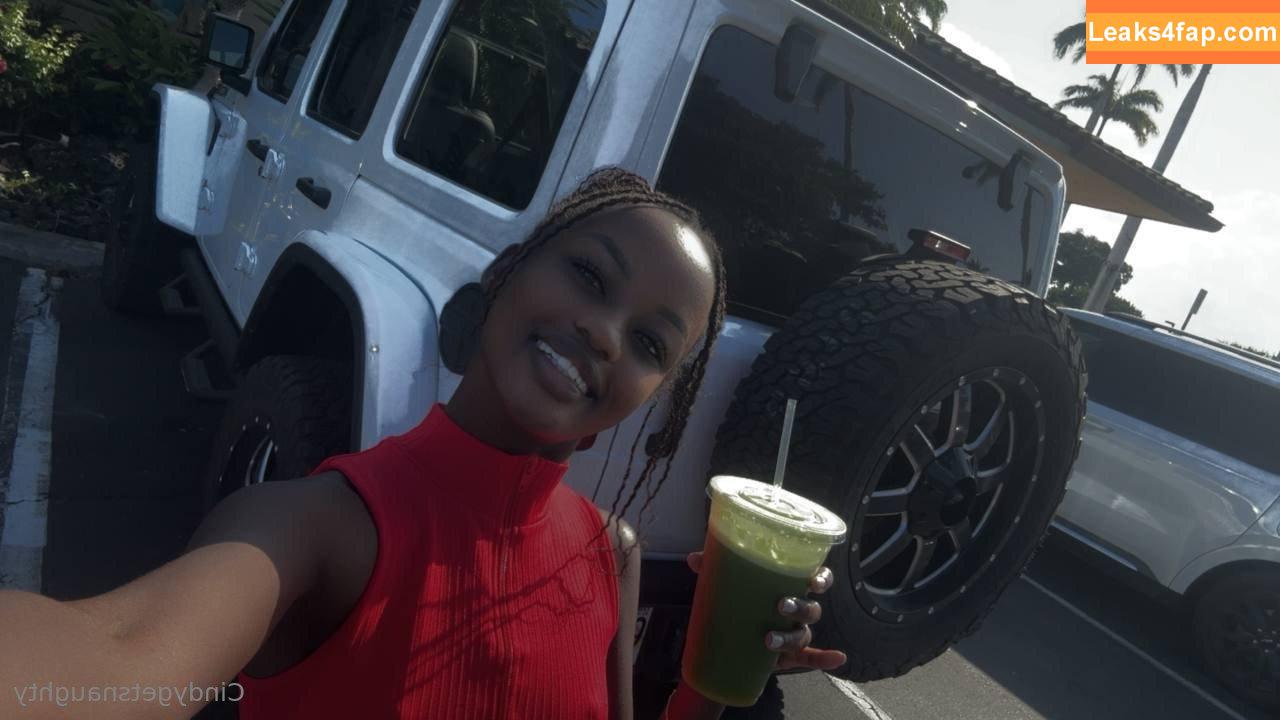 cindygetsnaughty / logicdoesntapply leaked photo photo #0130