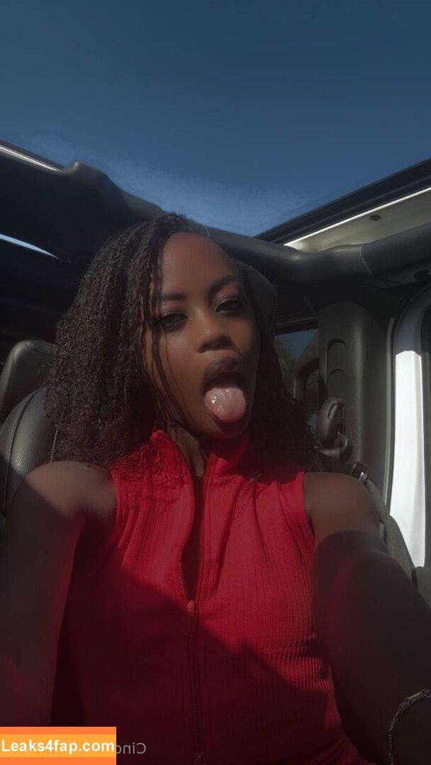 cindygetsnaughty / logicdoesntapply leaked photo photo #0134