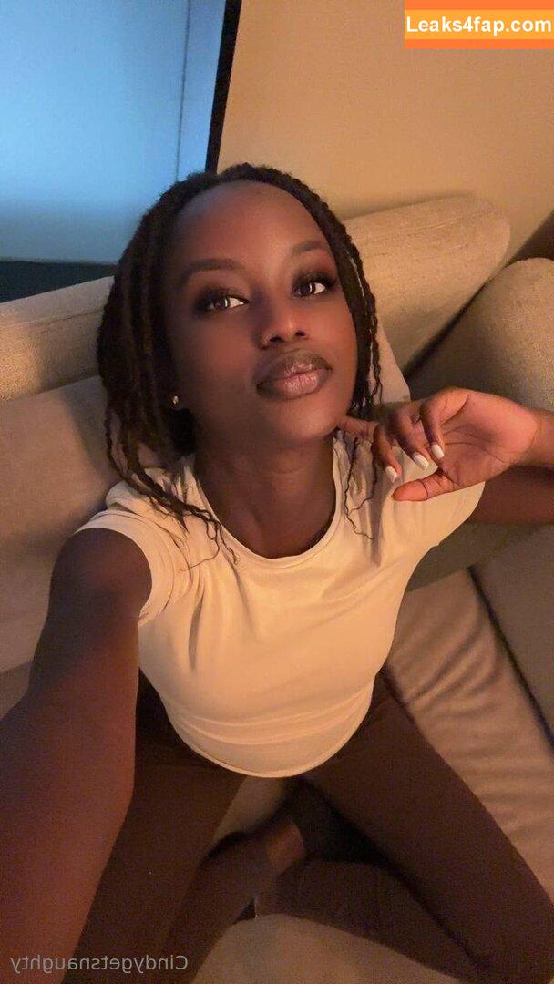 cindygetsnaughty / logicdoesntapply leaked photo photo #0149