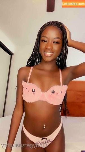 cindygetsnaughty photo #0005