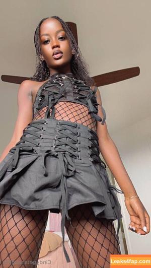 cindygetsnaughty photo #0016