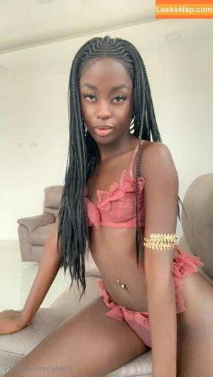 cindygetsnaughty photo #0053