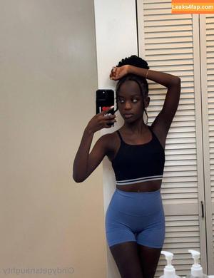 cindygetsnaughty фото #0100