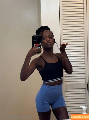 cindygetsnaughty фото #0102