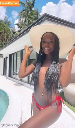 cindygetsnaughty фото #0137