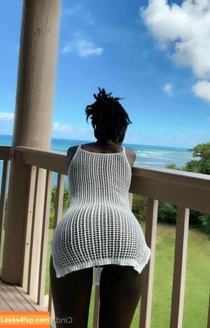 cindygetsnaughty фото #0147