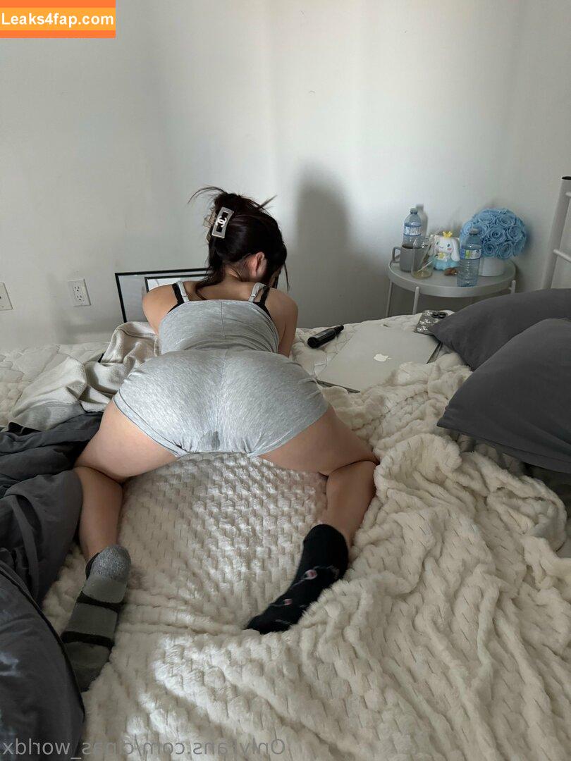 cinna_wolrdx / cinas_worldx leaked photo photo #0015