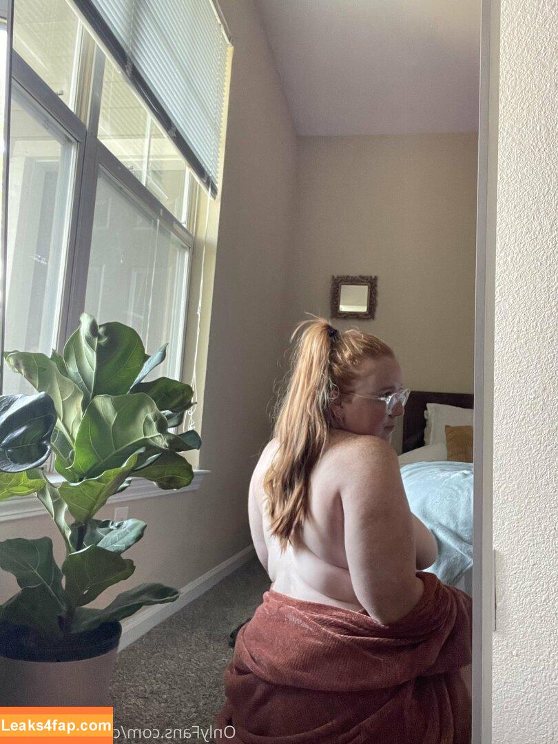 cinnamon.siren / sirenmai leaked photo photo #0016