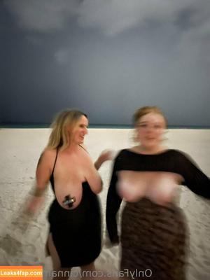 cinnamon.siren фото #0075