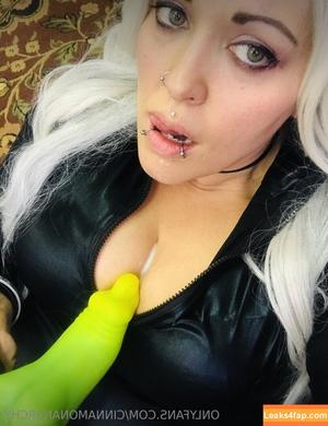 cinnamonanarchy photo #0003