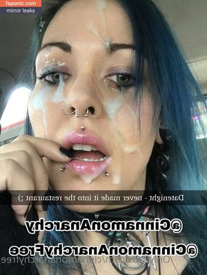 cinnamonanarchyfree photo #0005