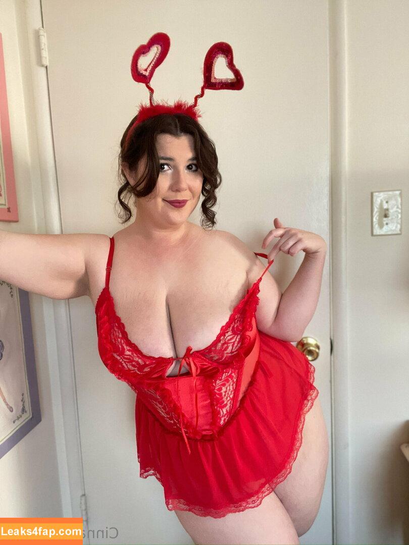 cinnamonnbaby / _cinnamonbaby leaked photo photo #0059