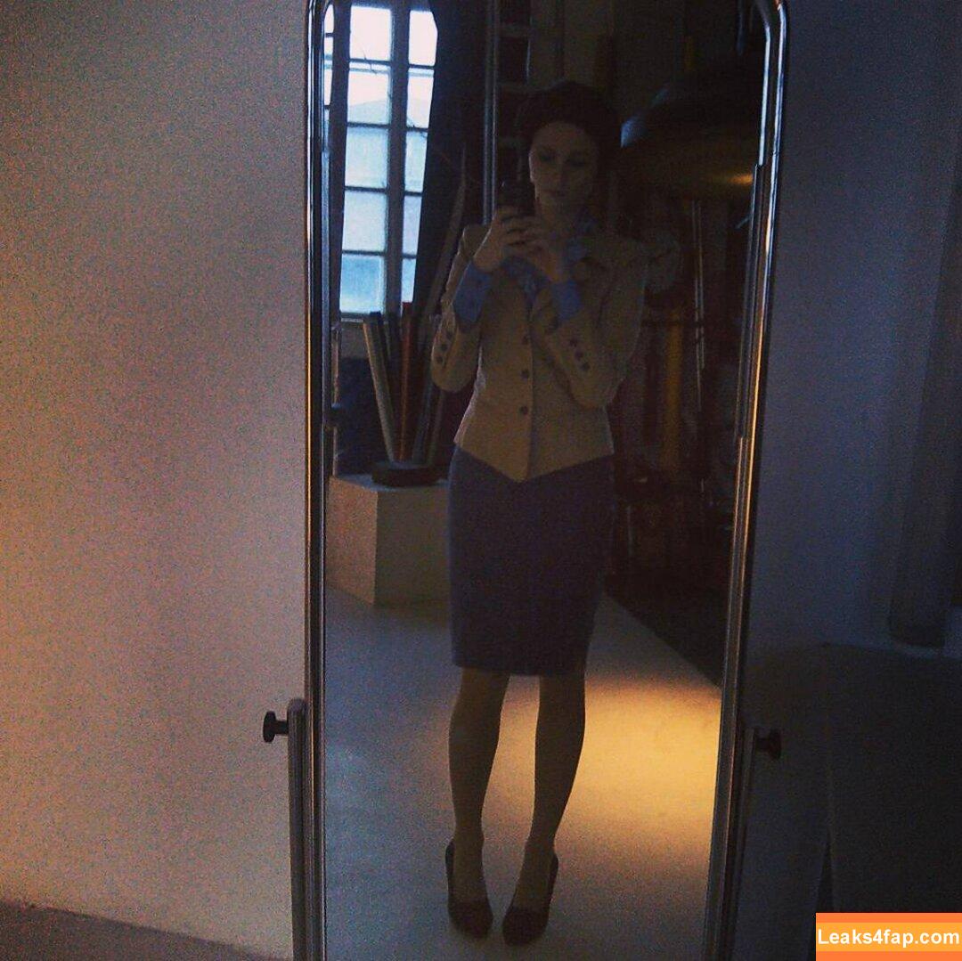 Claire Sea / Claire_Sea8 / clairesea / itsclaire.sea leaked photo photo #0006