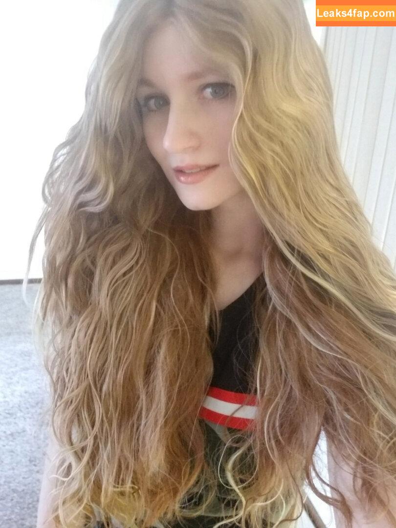 Claire Sea / Claire_Sea8 / clairesea / itsclaire.sea leaked photo photo #0017