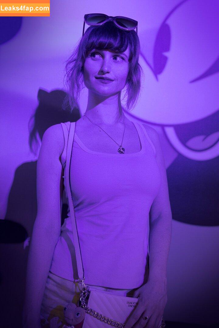 Claire Sea / Claire_Sea8 / clairesea / itsclaire.sea leaked photo photo #0042
