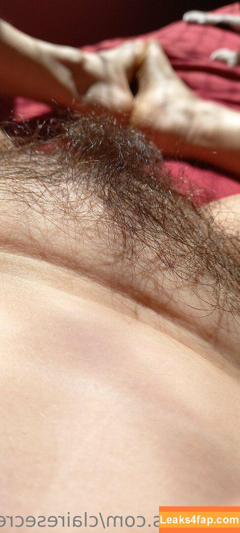 Claire Secrete / clairesecrete / clairexsecrets / https: leaked photo photo #0002