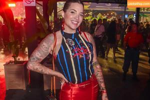 Clara Aguilar photo #0025