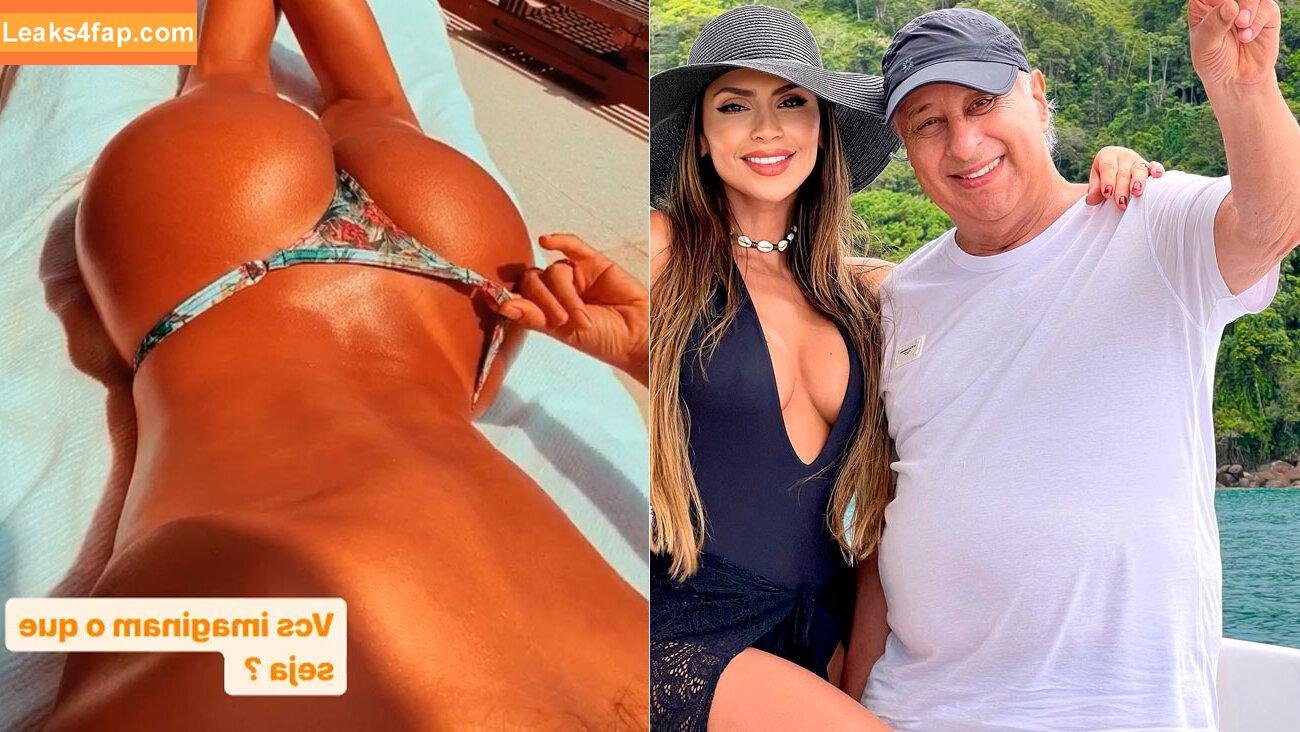 Clara Brasil / clarabrasiloficial leaked photo photo #0022