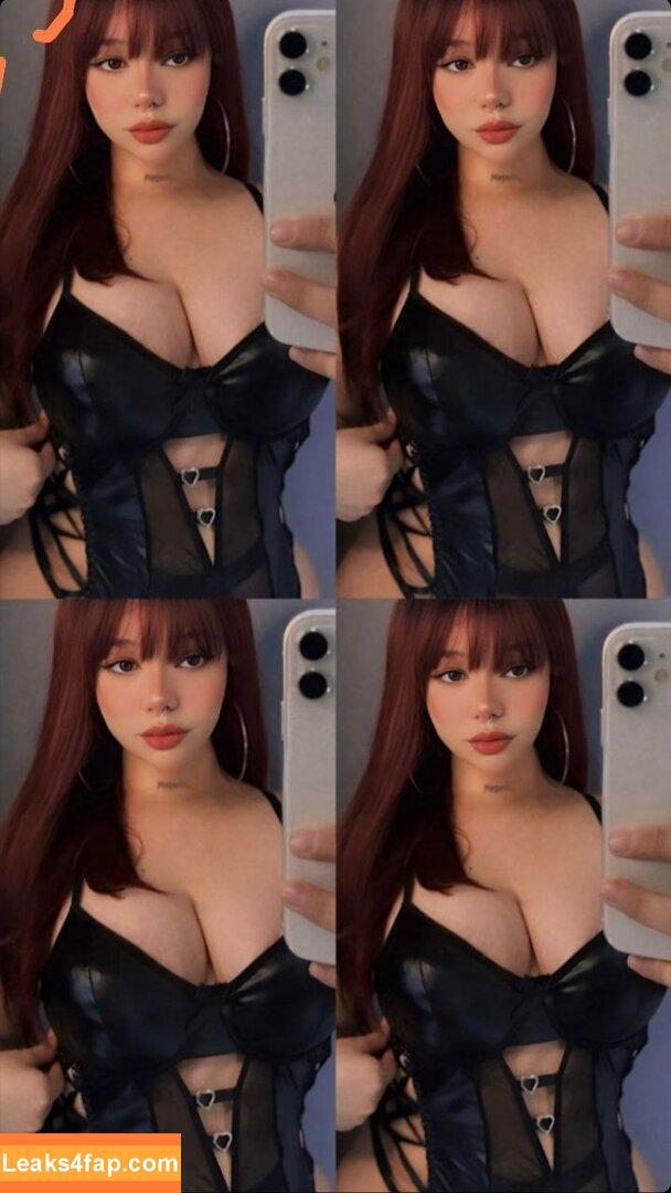 Clara Contreras / Claracontreras12 / Claracontrerasr / claracontreras leaked photo photo #0007