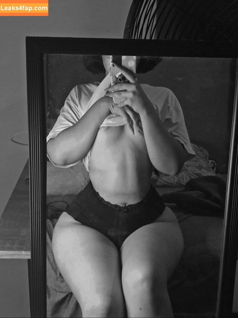 Clara Contreras / Claracontreras12 / Claracontrerasr / claracontreras leaked photo photo #0011