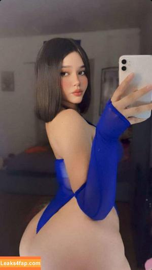 Clara Contreras photo #0004