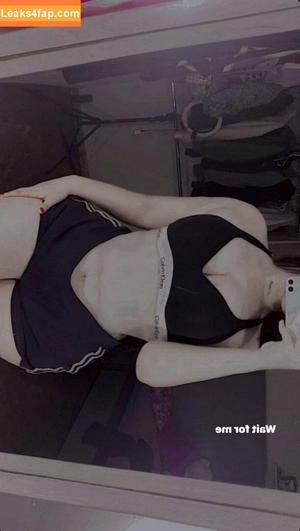 Clara Contreras photo #0005