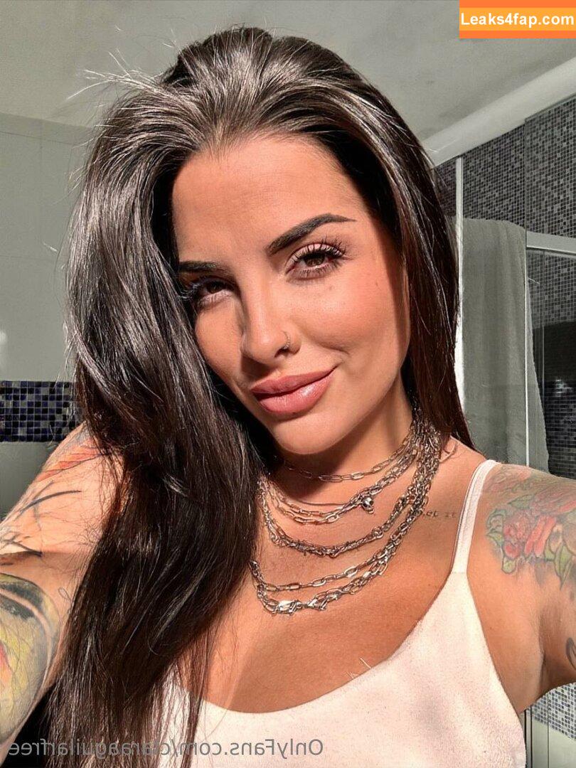 claraaguilarfree / haveacigar_ leaked photo photo #0016