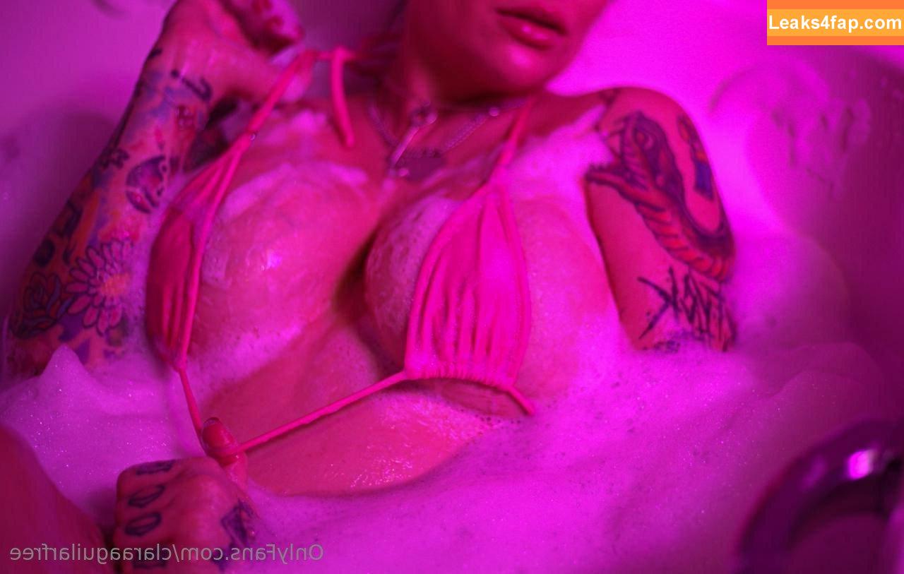 claraaguilarfree / haveacigar_ leaked photo photo #0018
