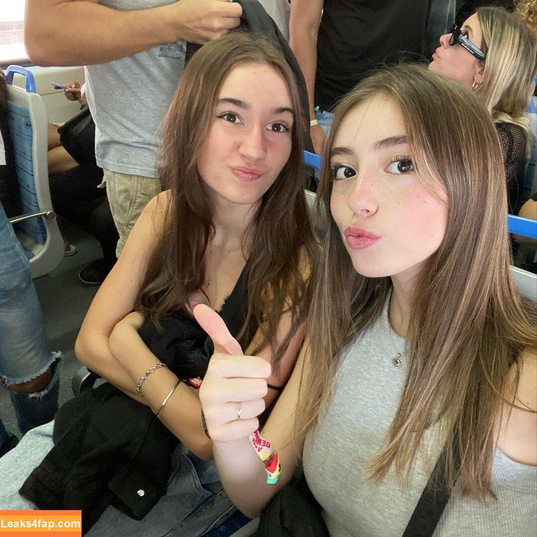 clararipa / Clara Ripa / claraaaaaaaaaa / clararene_ / clariripa / clariripa5 leaked photo photo #0011