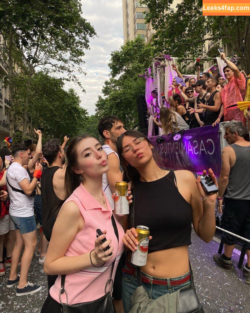 clararipa / Clara Ripa / claraaaaaaaaaa / clararene_ / clariripa / clariripa5 leaked photo photo #0016