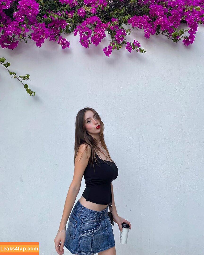 clararipa / Clara Ripa / claraaaaaaaaaa / clararene_ / clariripa / clariripa5 leaked photo photo #0029
