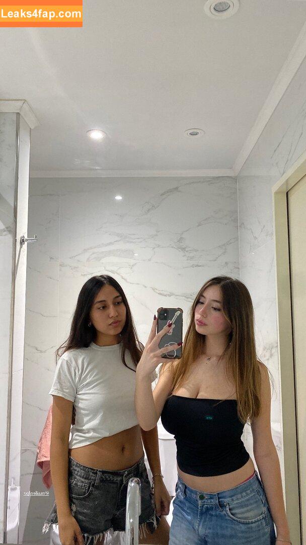 clararipa / Clara Ripa / claraaaaaaaaaa / clararene_ / clariripa / clariripa5 leaked photo photo #0035