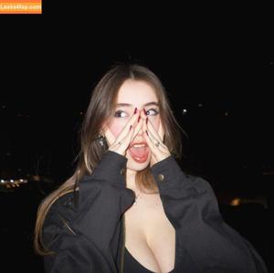 clararipa photo #0013