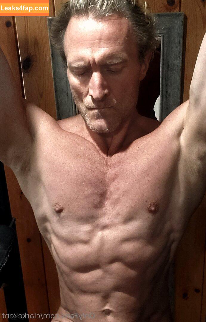 clarkekent / djclarkkent leaked photo photo #0026
