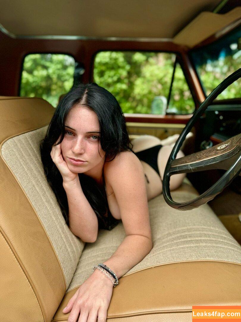 Classiccardad / 1982.corvette / Classic Car Dad leaked photo photo #0026