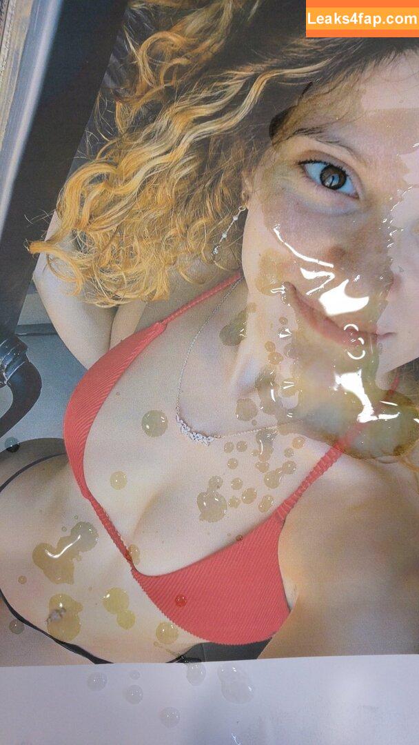 Claudia Surace / claudiasuracee_ / venere_battisti leaked photo photo #0008