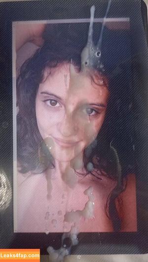 Claudia Surace photo #0002